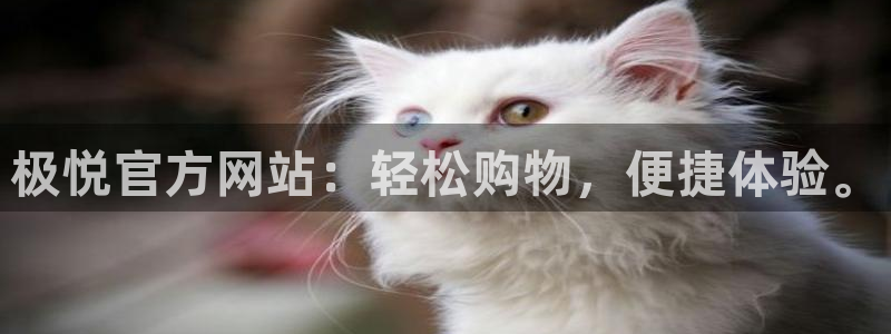 壹号电子娱乐app：极悦官方网站：轻松购物，便捷体验。