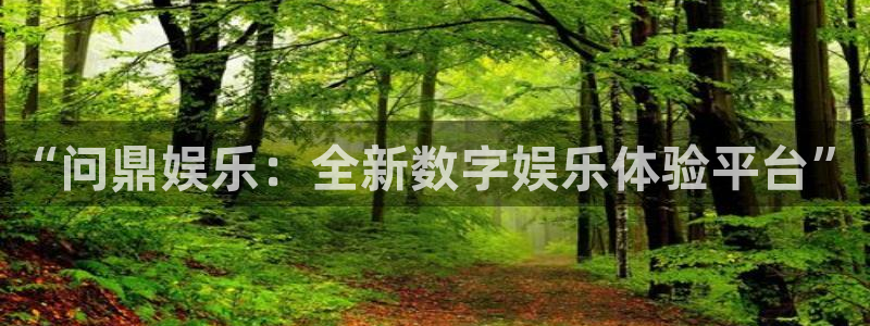 OB视讯注册网站链接：“问鼎娱乐：全新数字娱乐体验平台”
