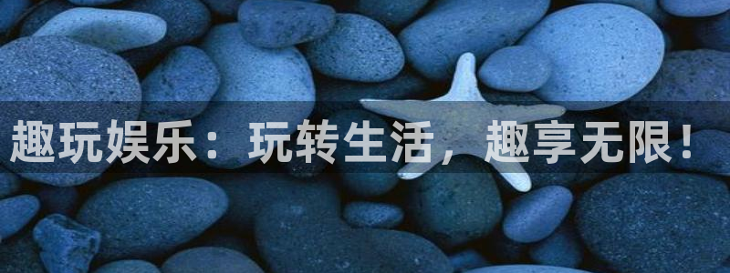 OB视讯电子游戏官网：趣玩娱乐：玩转生活，趣享无限！